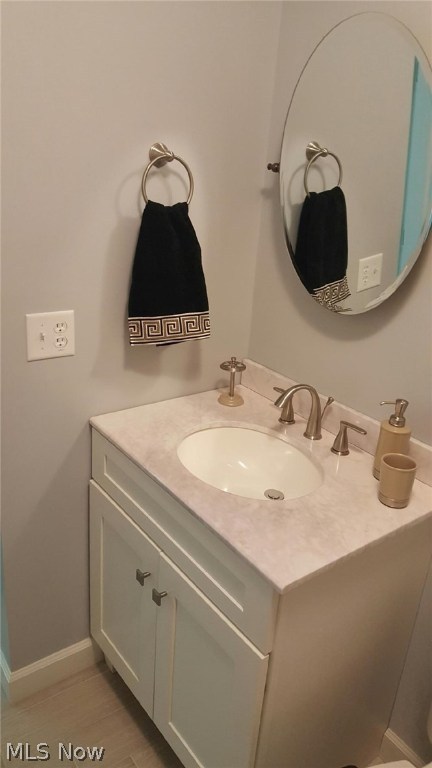 Charles Allotment - Residential