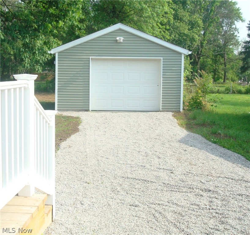 Charles Allotment - Residential
