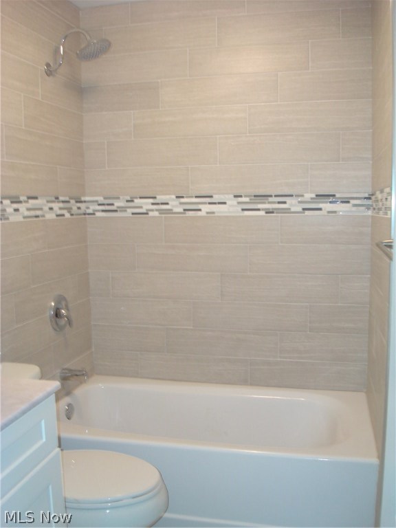 Charles Allotment - Residential