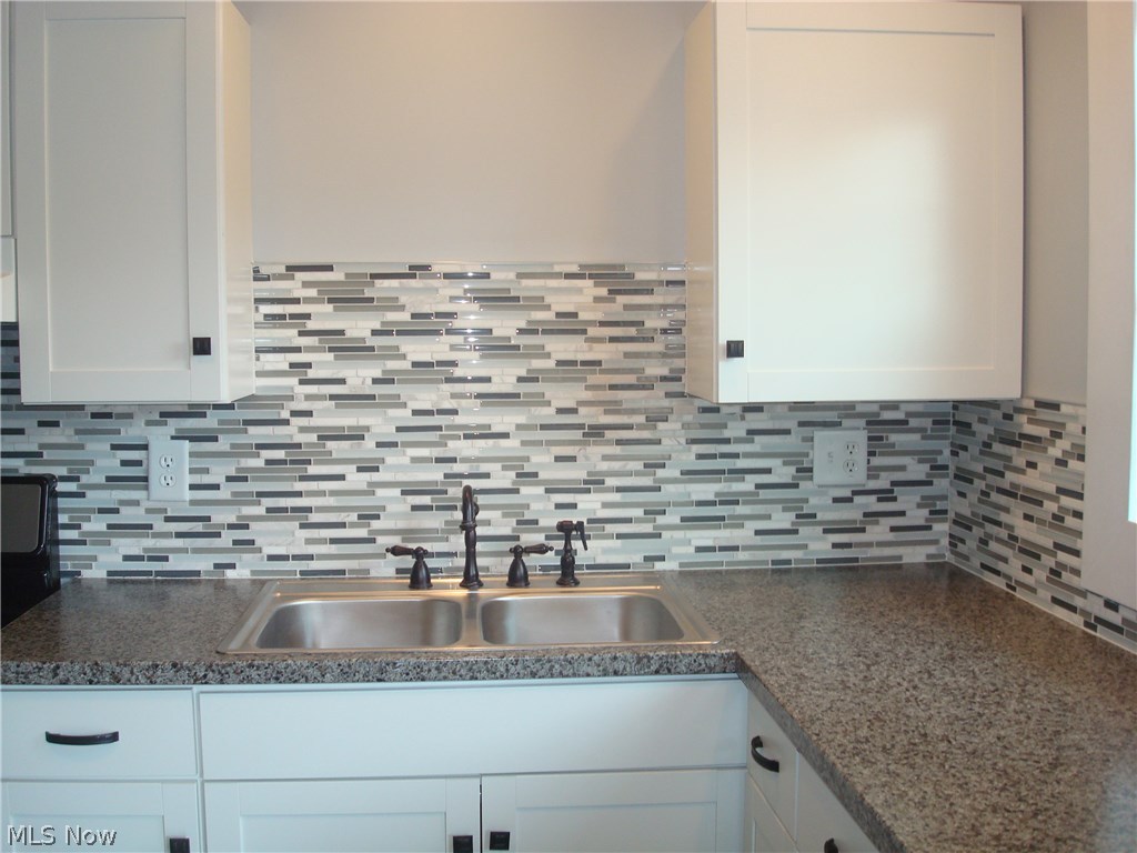 Charles Allotment - Residential