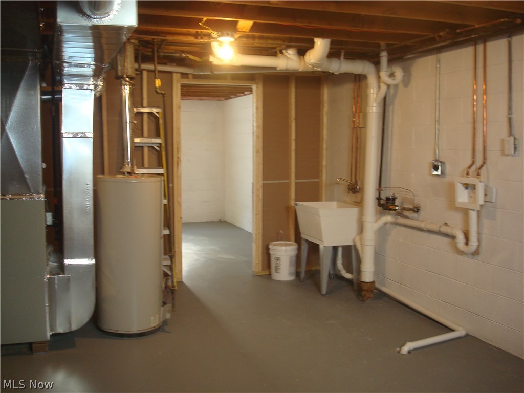 Charles Allotment - Residential