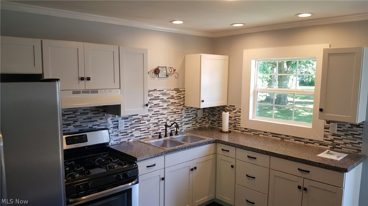 Charles Allotment - Residential