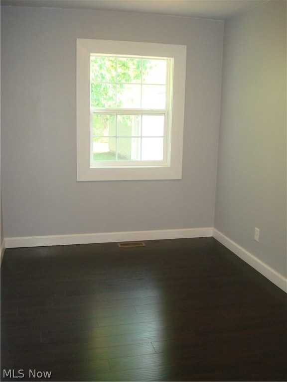 Charles Allotment - Residential