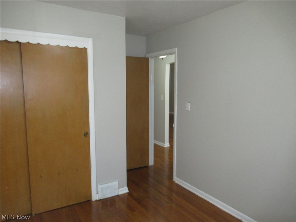 Kratky Builders Inc 01 - Residential