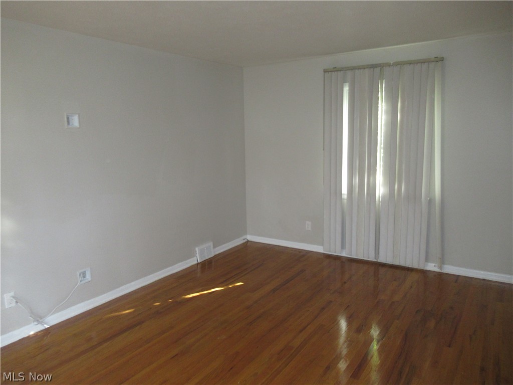 Kratky Builders Inc 01 - Residential