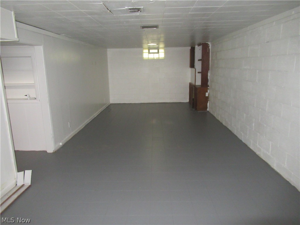 Kratky Builders Inc 01 - Residential