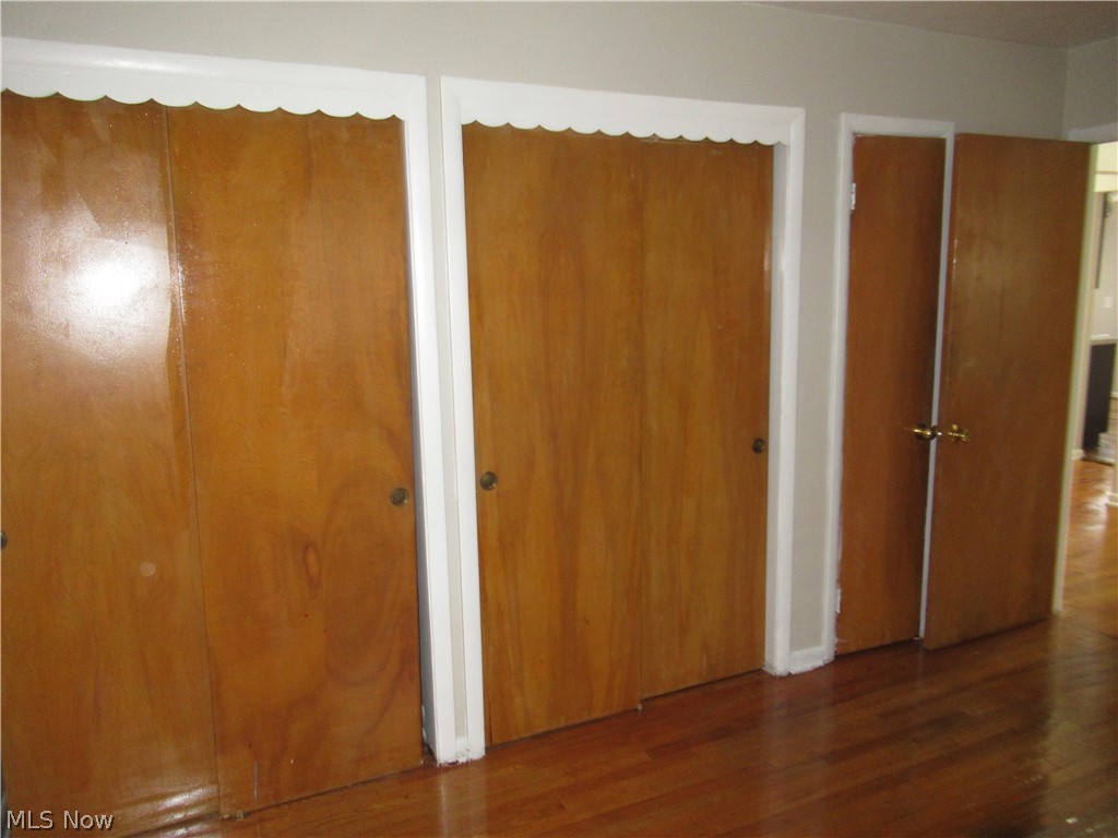 Kratky Builders Inc 01 - Residential