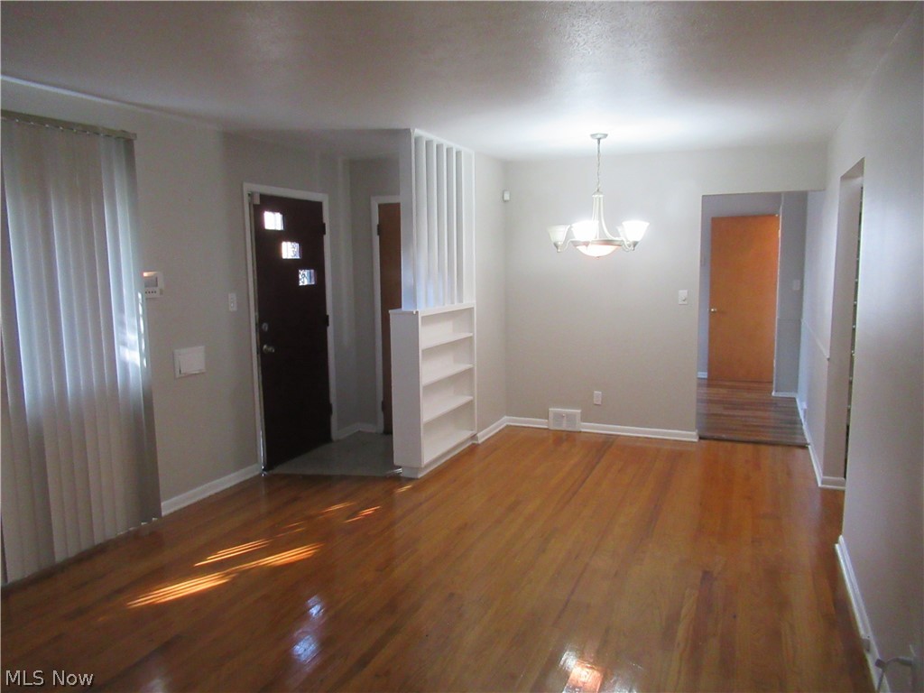 Kratky Builders Inc 01 - Residential