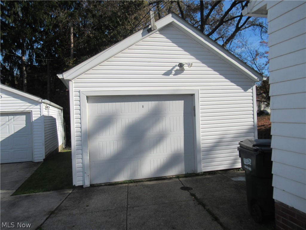 Kratky Builders Inc 01 - Residential