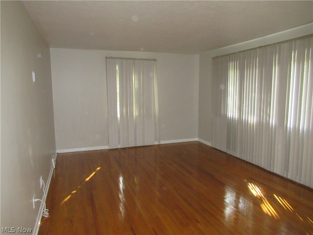 Kratky Builders Inc 01 - Residential