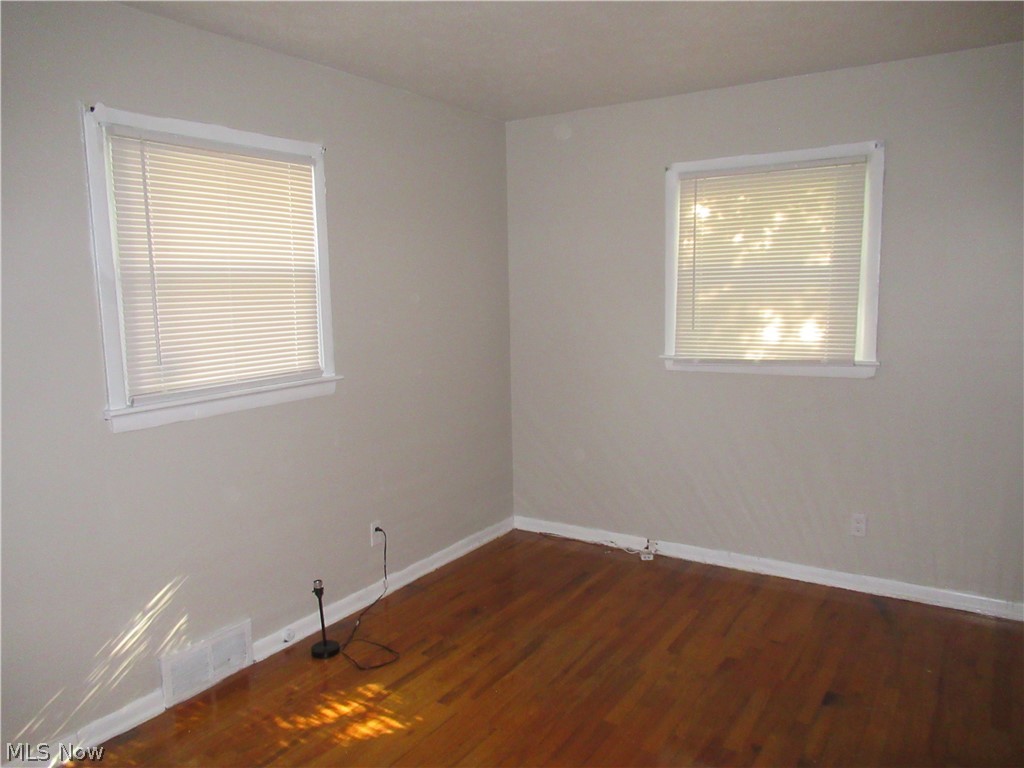 Kratky Builders Inc 01 - Residential