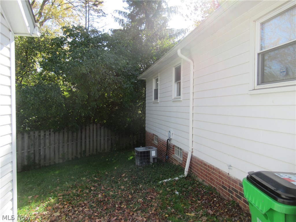 Kratky Builders Inc 01 - Residential