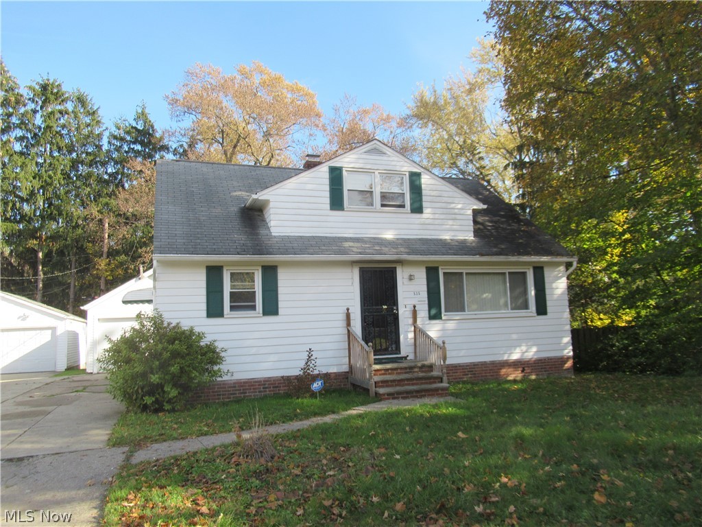 Kratky Builders Inc 01 - Residential