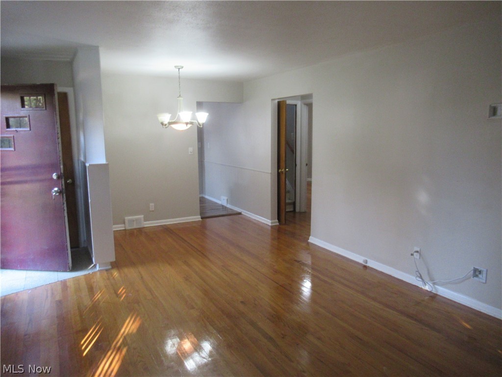 Kratky Builders Inc 01 - Residential