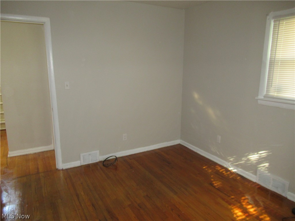 Kratky Builders Inc 01 - Residential