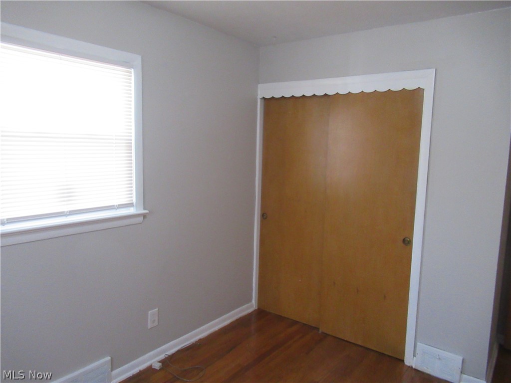 Kratky Builders Inc 01 - Residential