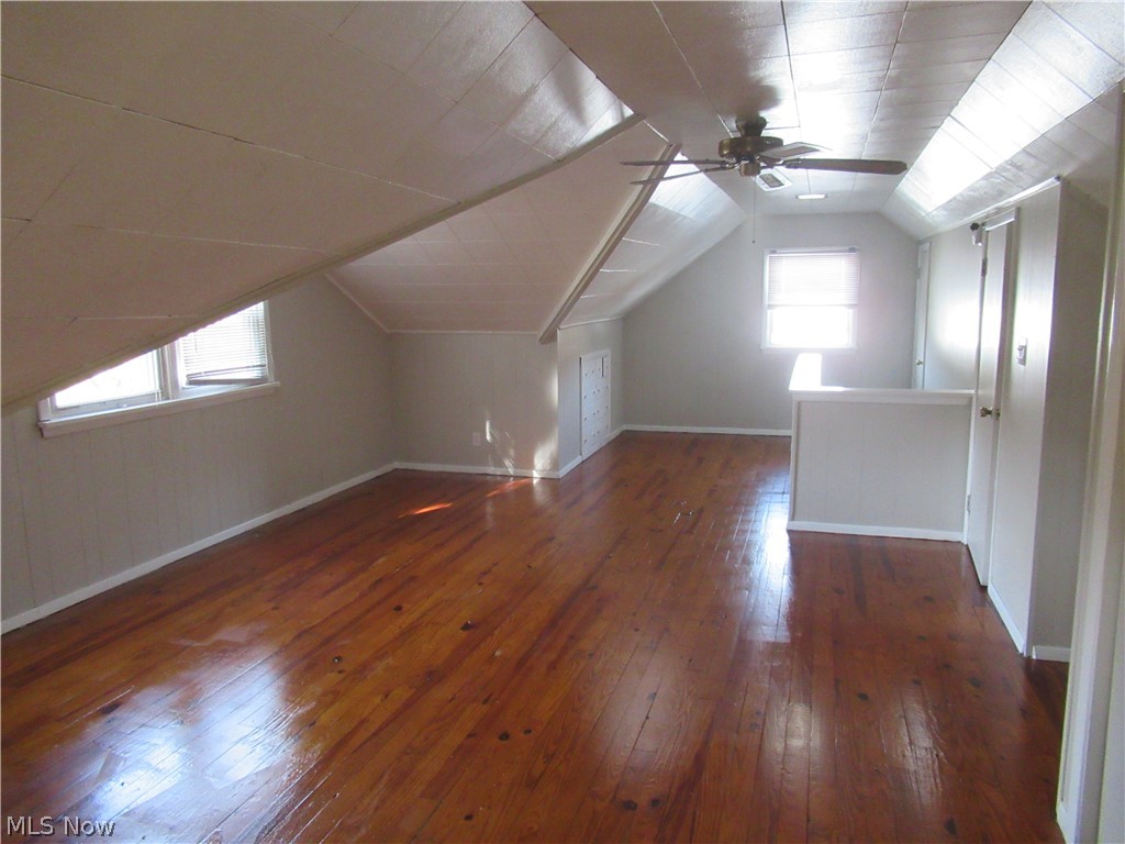 Kratky Builders Inc 01 - Residential