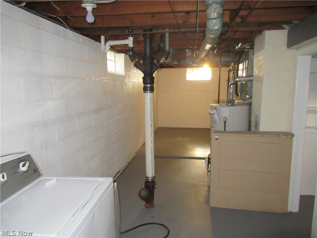 Kratky Builders Inc 01 - Residential