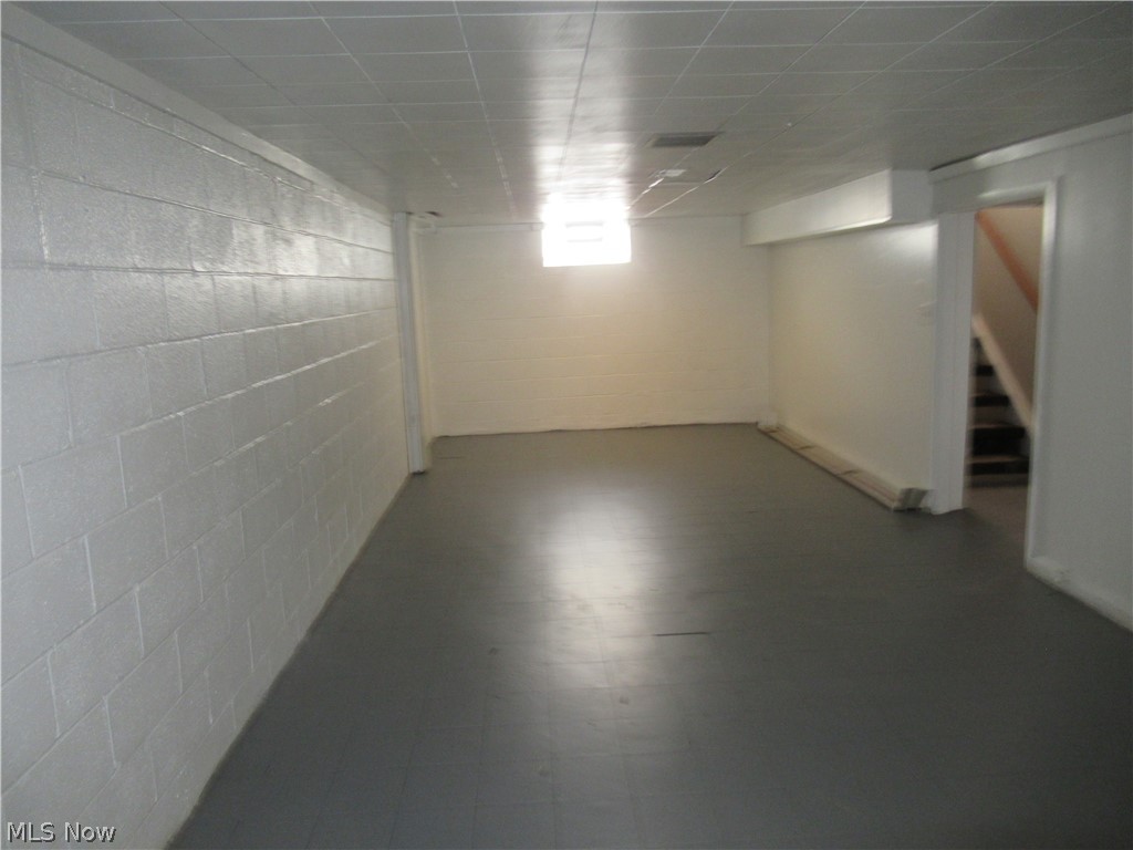 Kratky Builders Inc 01 - Residential