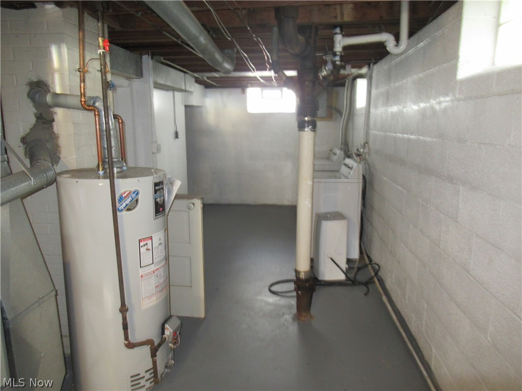 Kratky Builders Inc 01 - Residential