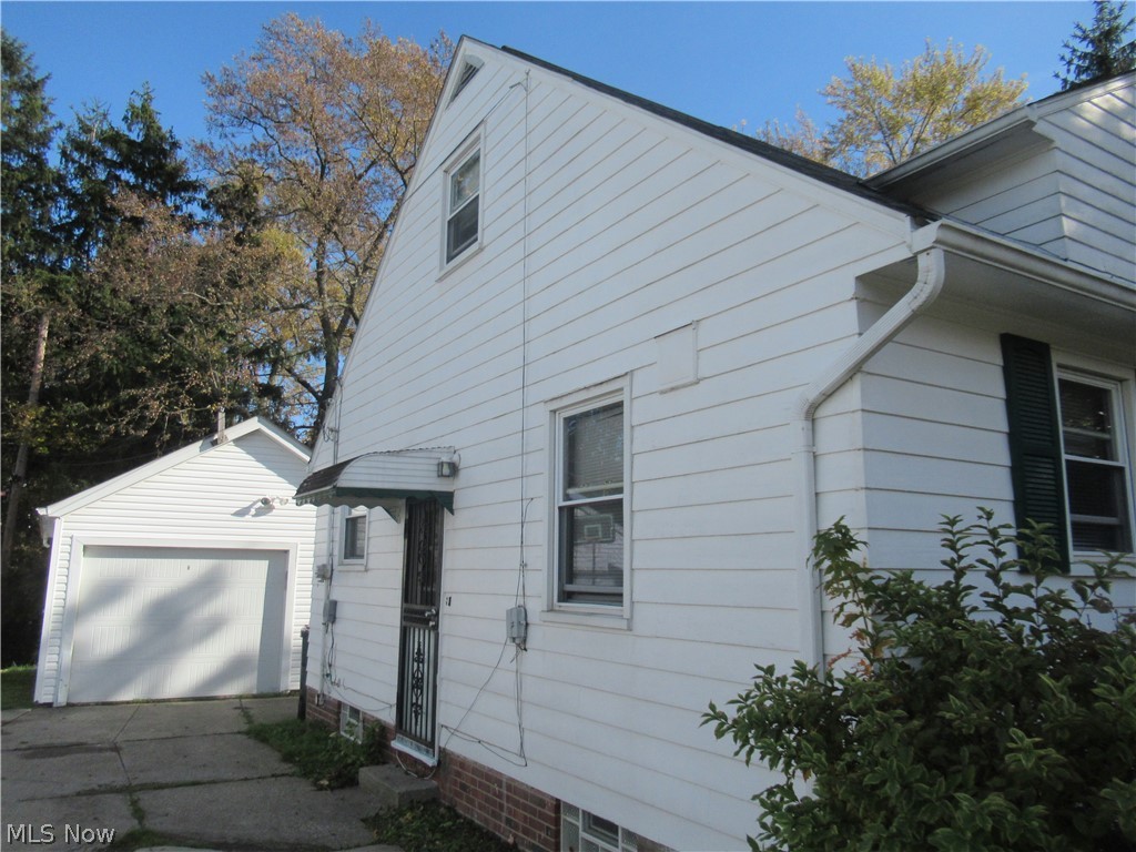 Kratky Builders Inc 01 - Residential