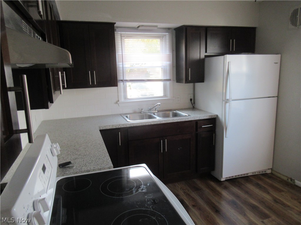 Kratky Builders Inc 01 - Residential