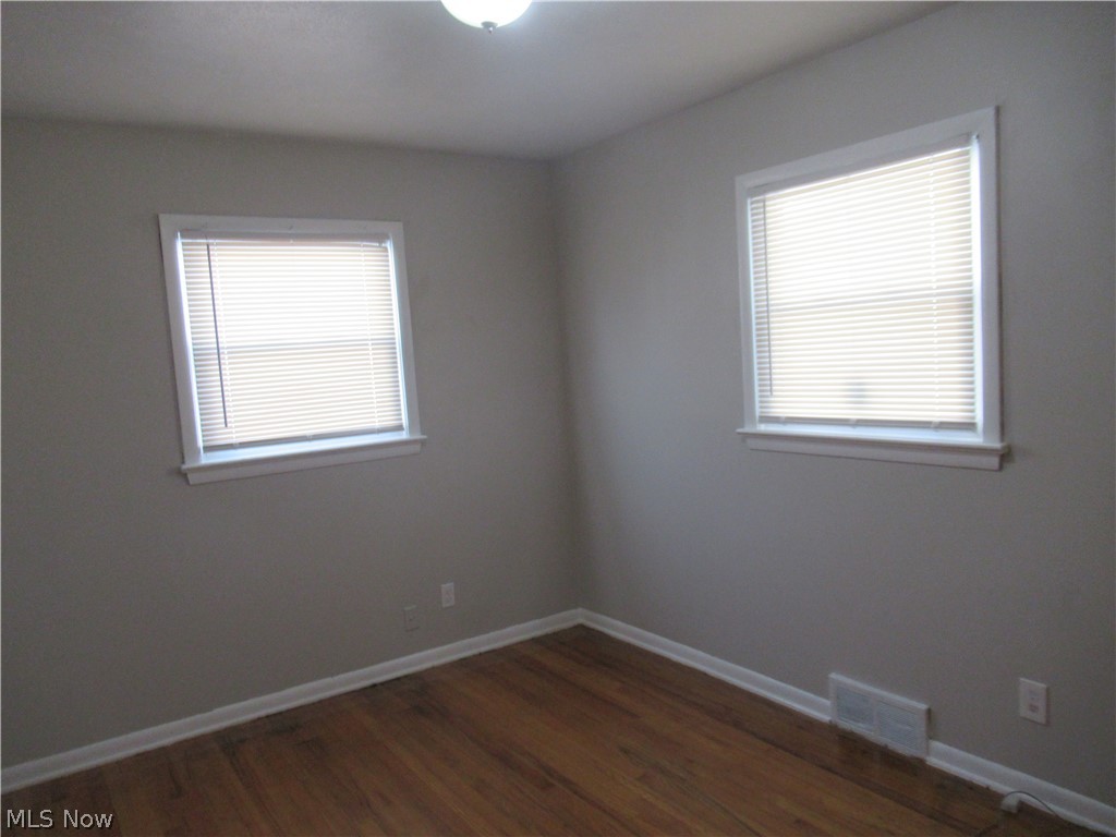 Kratky Builders Inc 01 - Residential