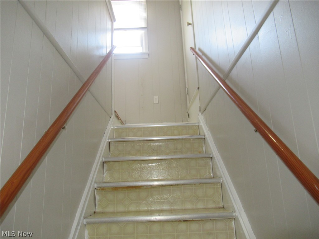 Kratky Builders Inc 01 - Residential