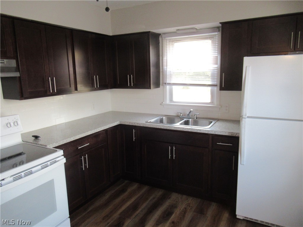 Kratky Builders Inc 01 - Residential