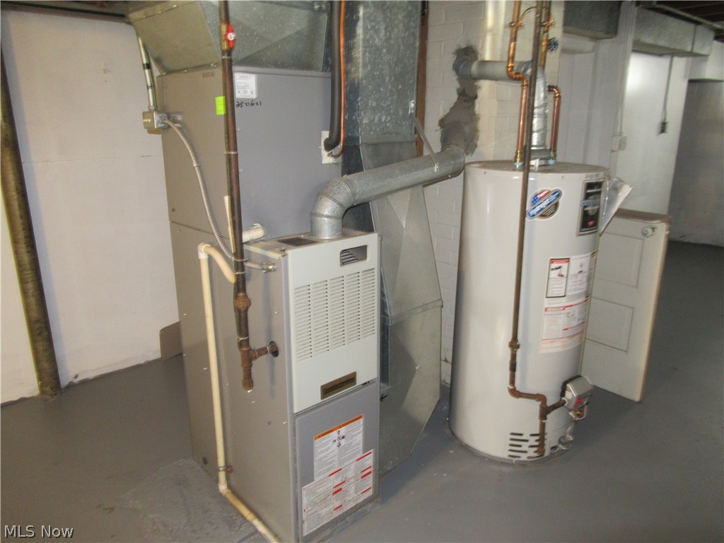 Kratky Builders Inc 01 - Residential