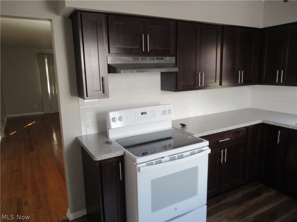 Kratky Builders Inc 01 - Residential