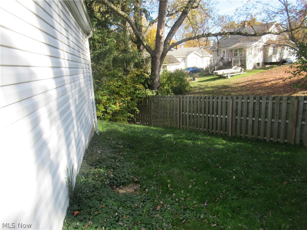 Kratky Builders Inc 01 - Residential