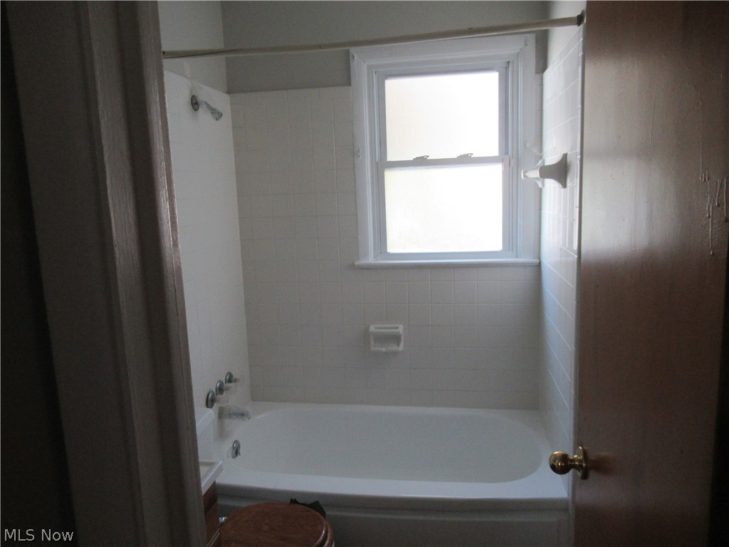 Kratky Builders Inc 01 - Residential