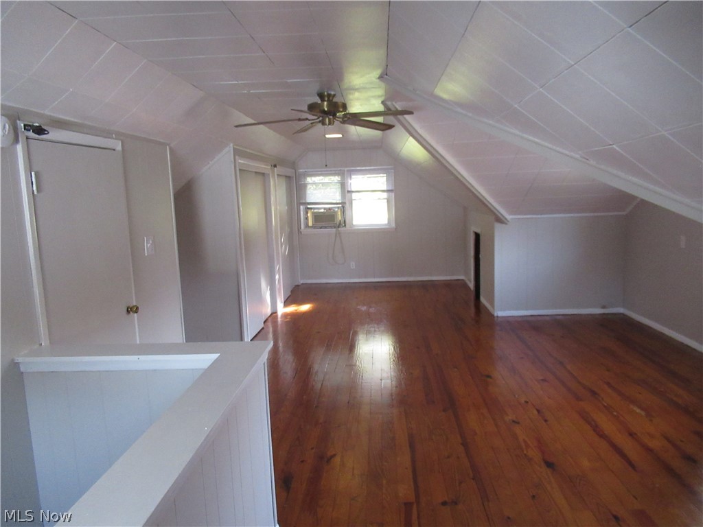 Kratky Builders Inc 01 - Residential