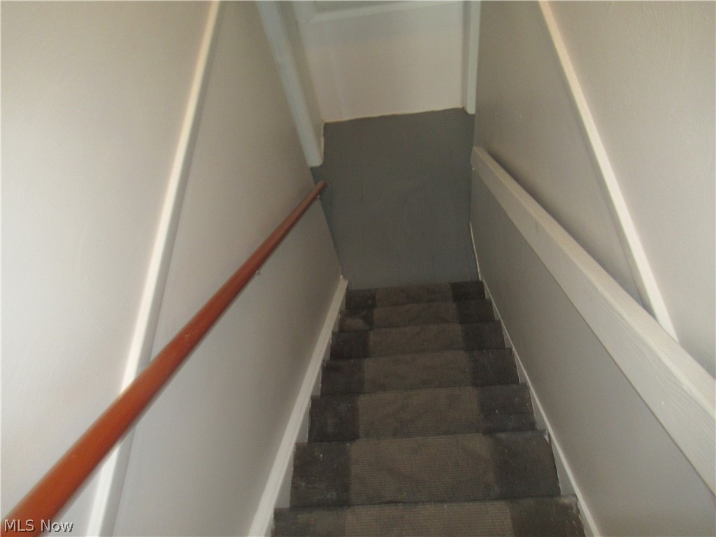 Kratky Builders Inc 01 - Residential