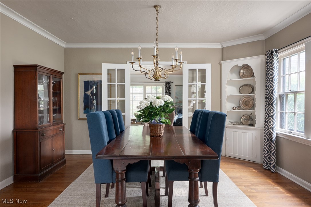 Vansweringen - Residential