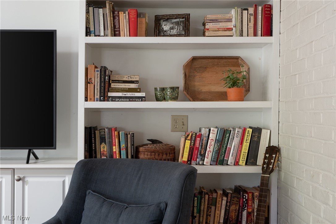 Vansweringen - Residential