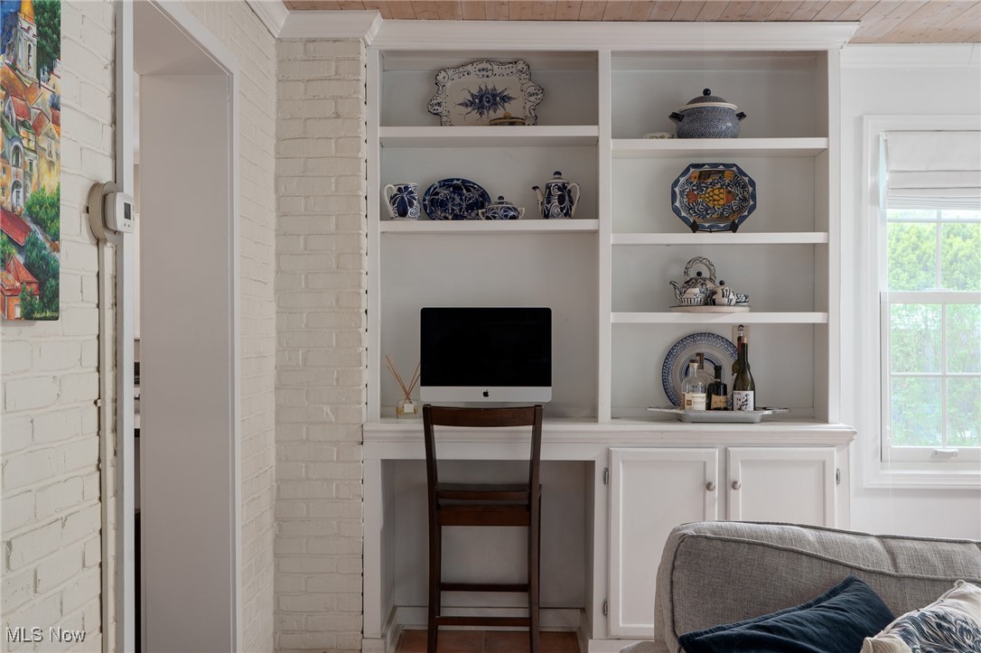 Vansweringen - Residential