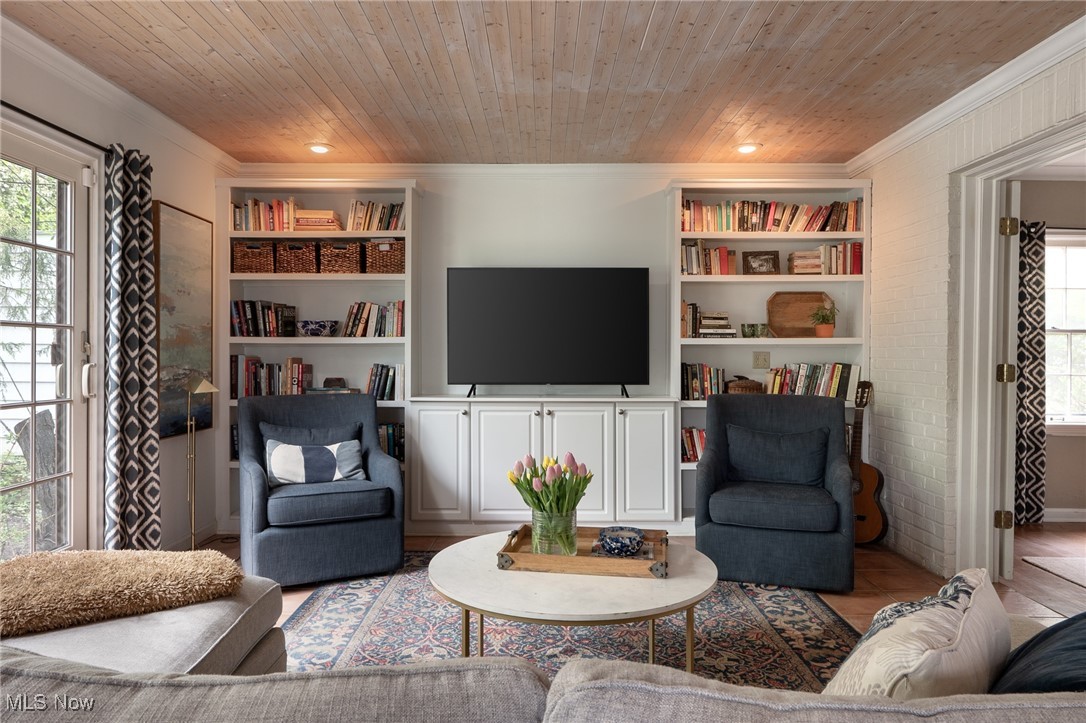 Vansweringen - Residential