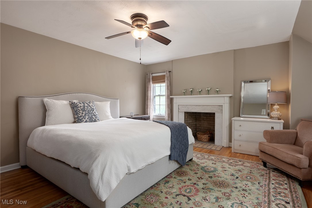 Vansweringen - Residential