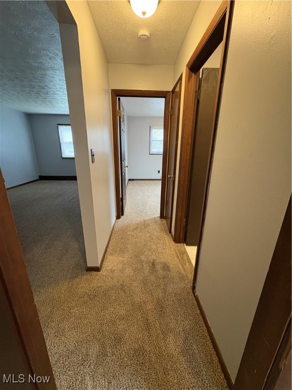 Suburban Homesites - Residential Lease