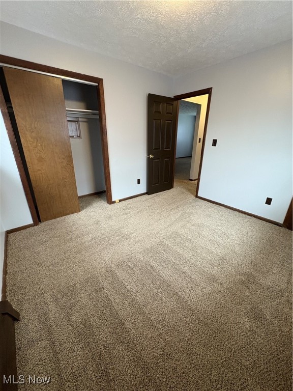 Suburban Homesites - Residential Lease