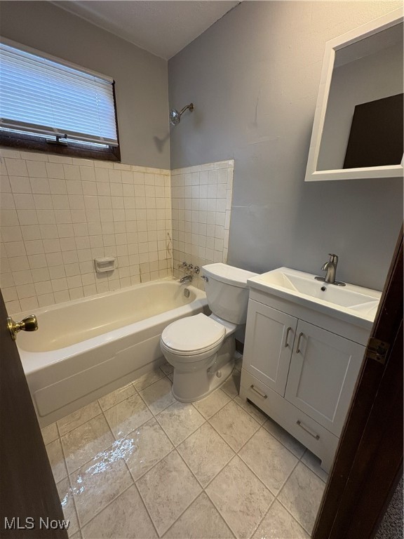 Suburban Homesites - Residential Lease