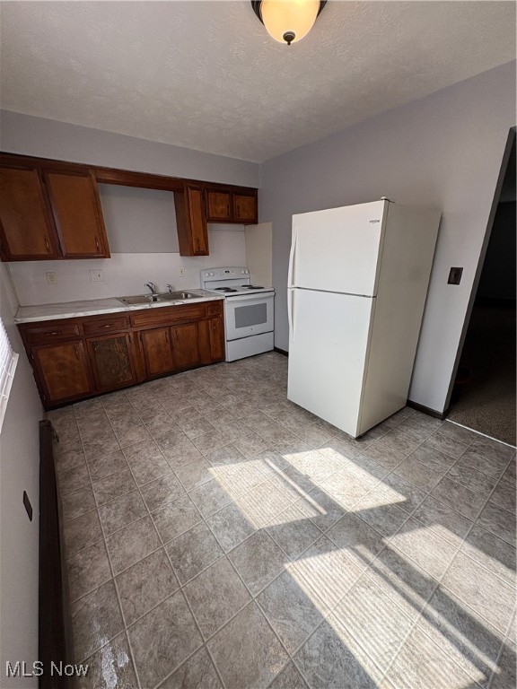 Suburban Homesites - Residential Lease