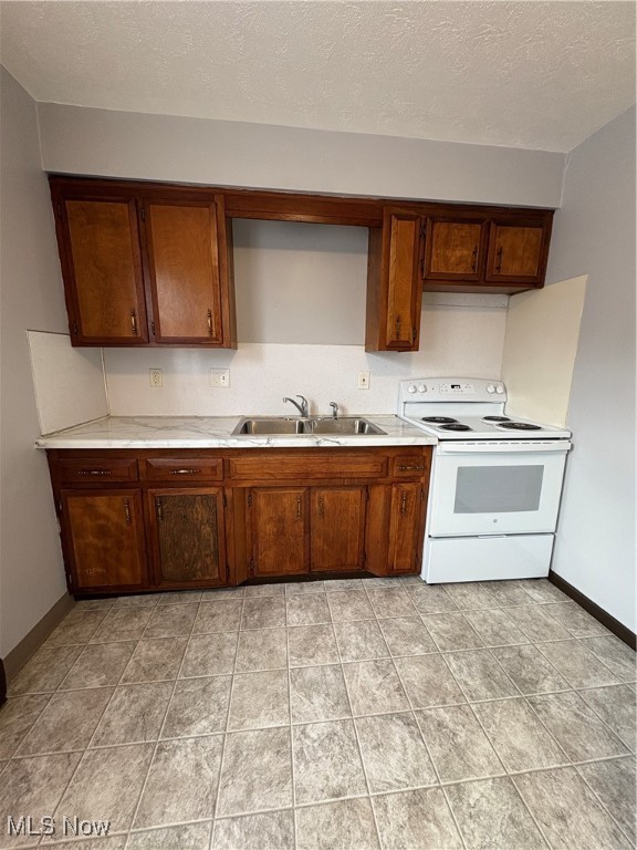 Suburban Homesites - Residential Lease