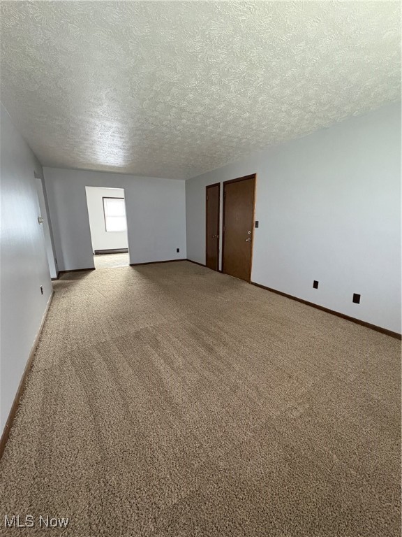 Suburban Homesites - Residential Lease