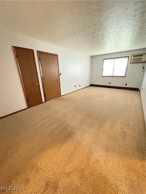 Suburban Homesites - Residential Lease