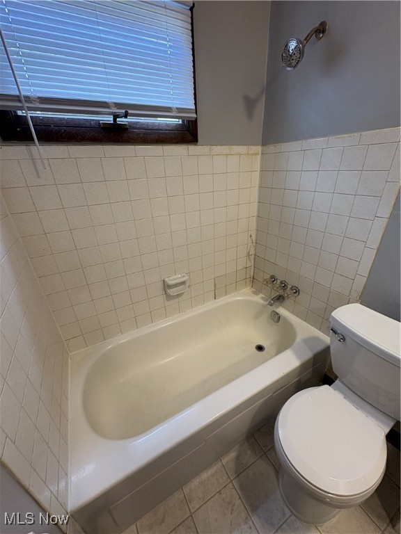 Suburban Homesites - Residential Lease