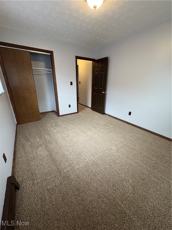 Suburban Homesites - Residential Lease