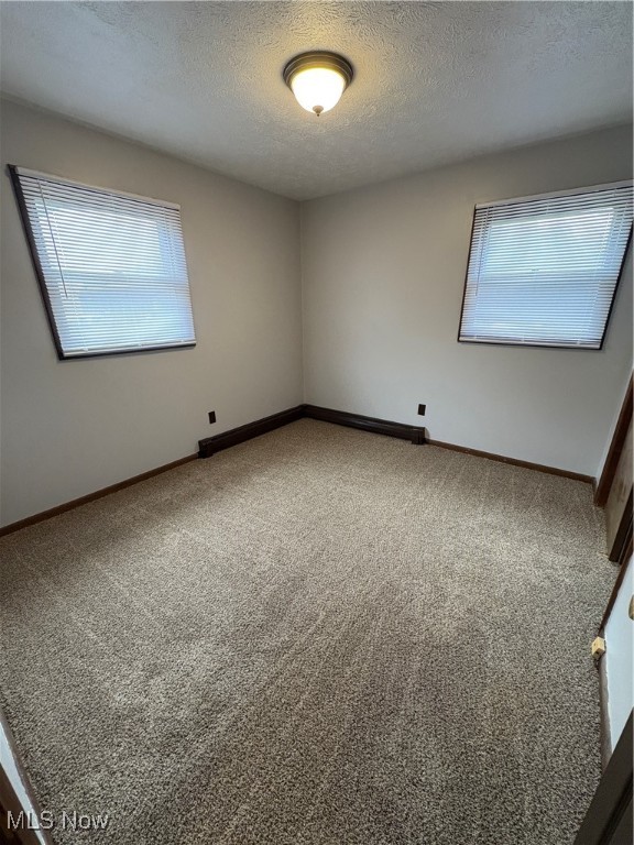 Suburban Homesites - Residential Lease